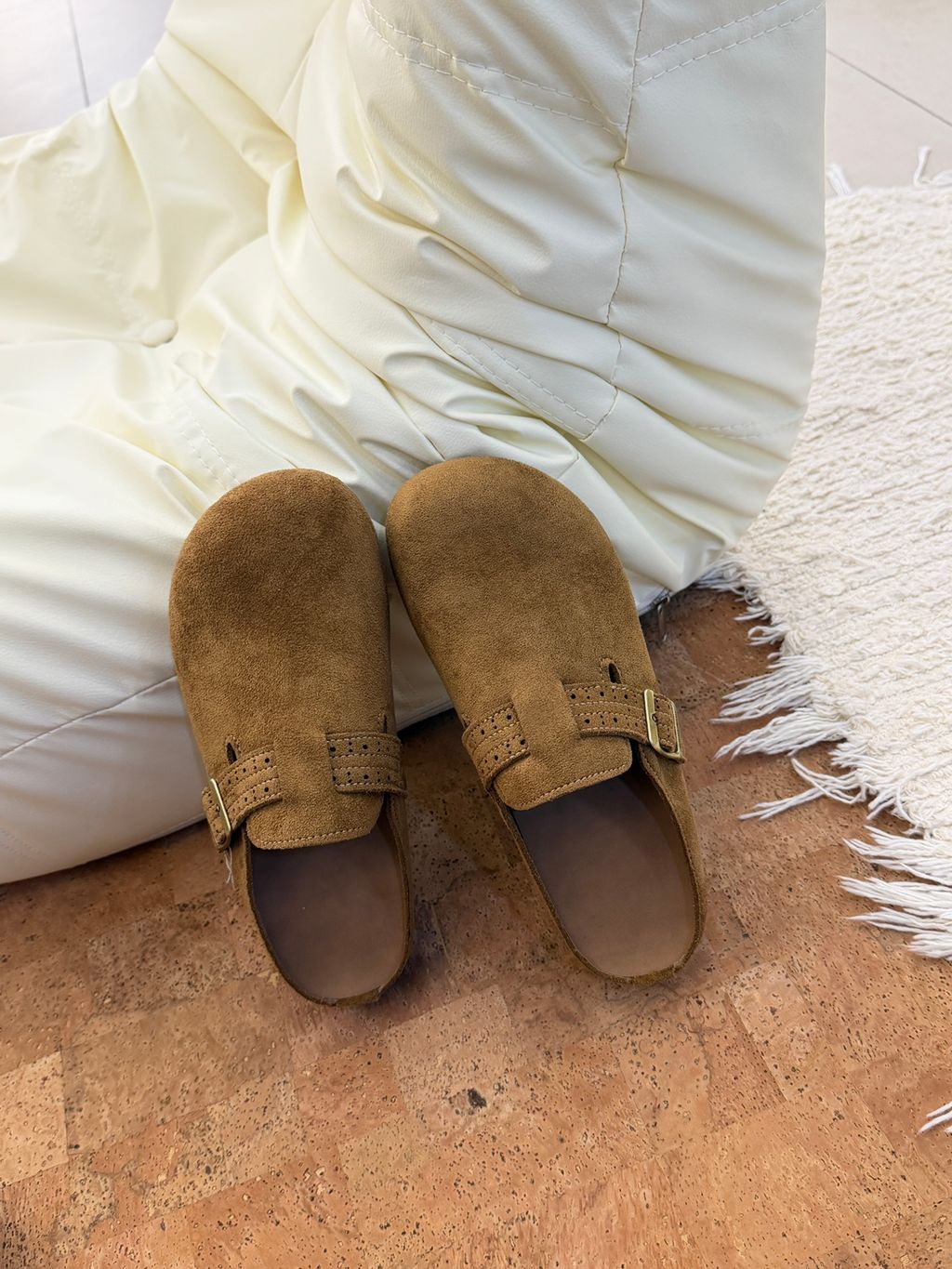 b2922100da8ce6a26bffd0554b85308f