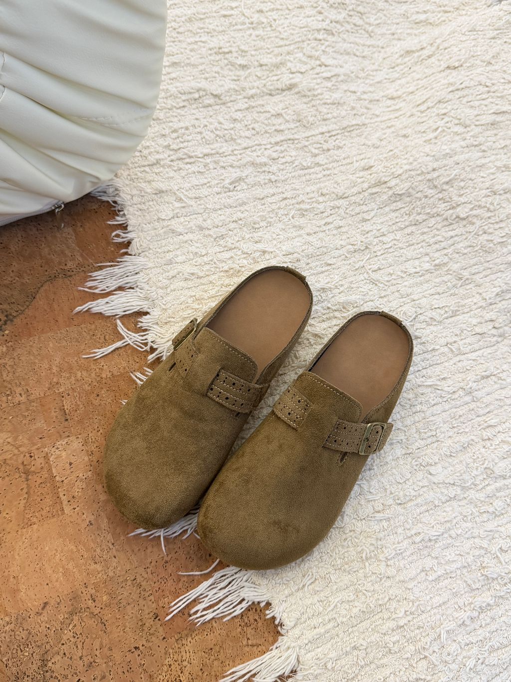 17e36e7e9d392676a3005d9e6259500f