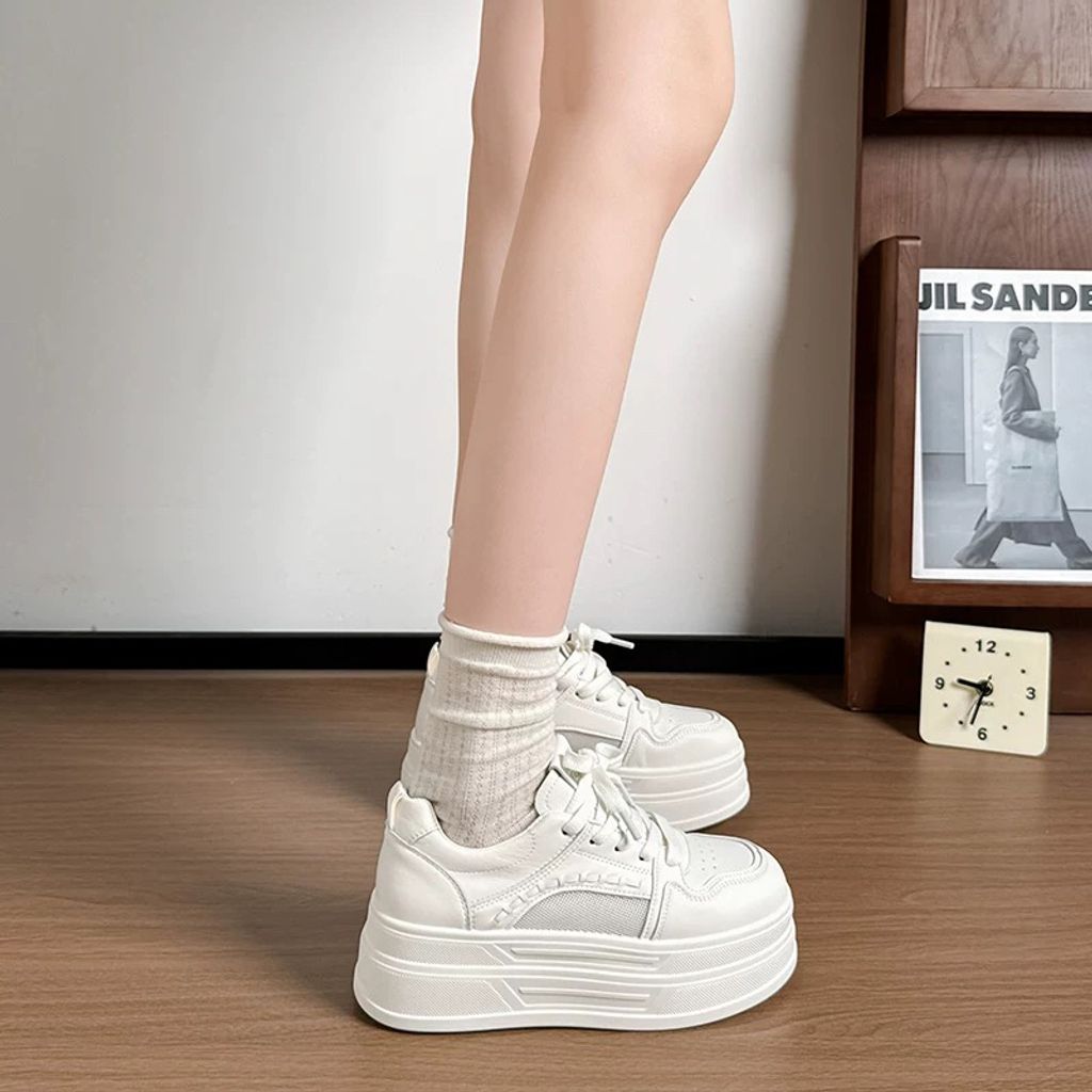 9d9ed7d6e7c8e89e6a274b295bf8e432