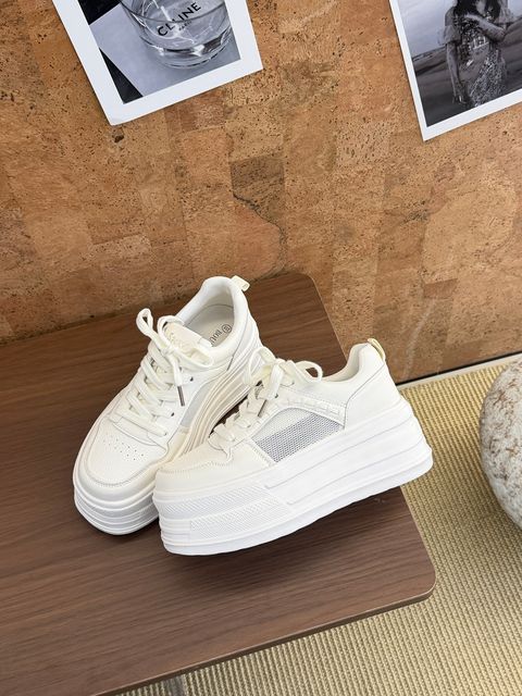 9cbea99d8218955a474760acce462a5f