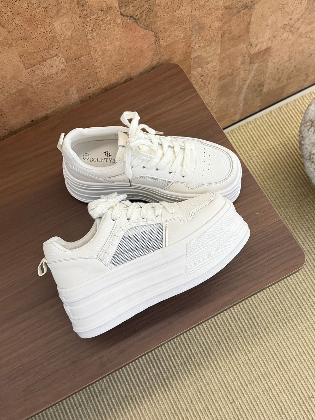 6c94ec87eb1416a949670ff4fa2ab7d6