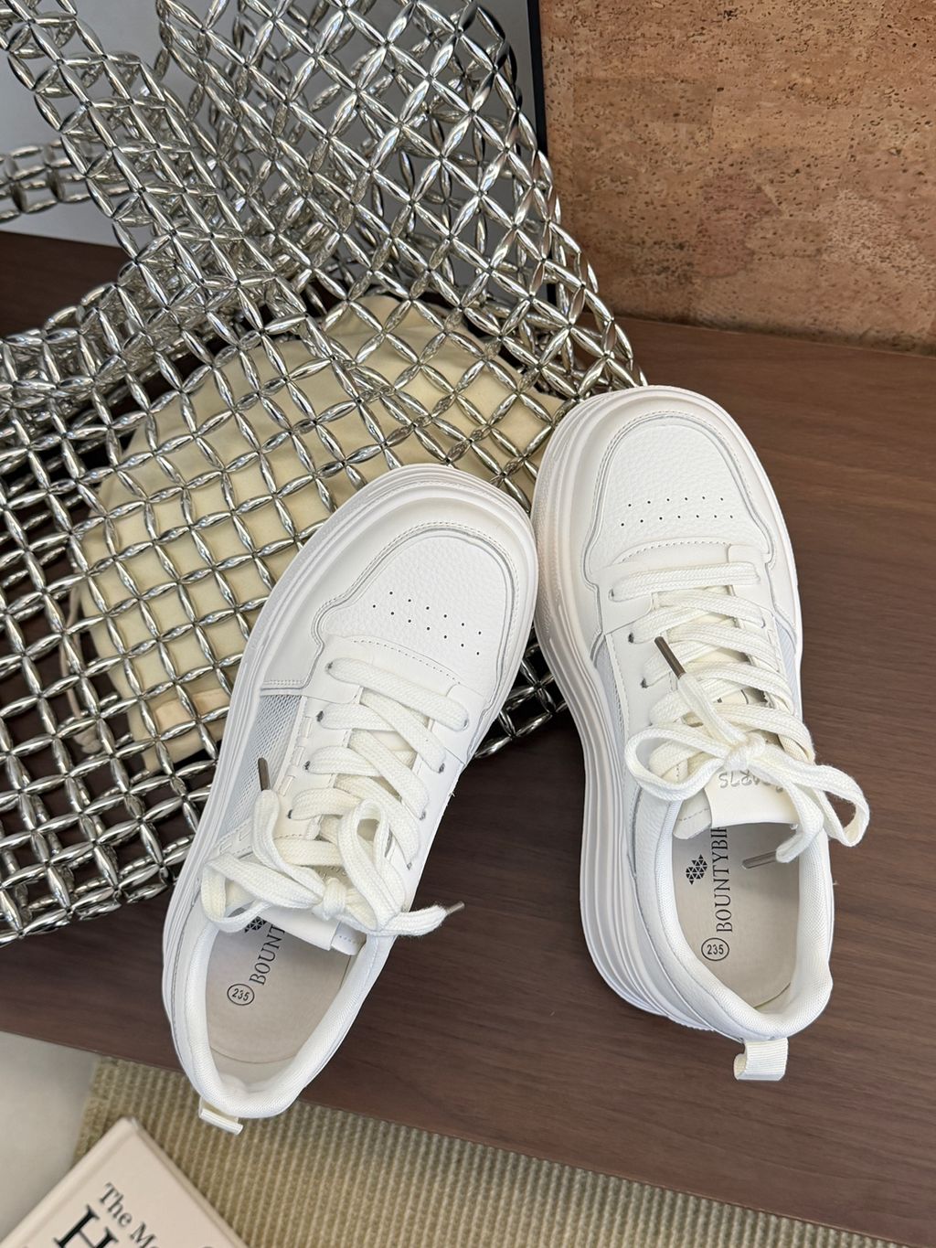 415d4b8948a97cd49181f5711cd1e286