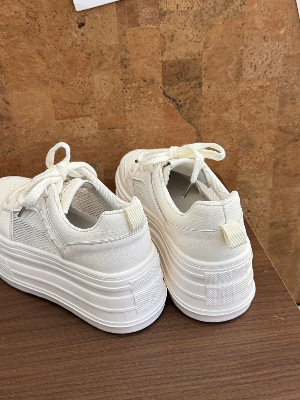 9dfde5021dc77096bf7cea4a61c345cb