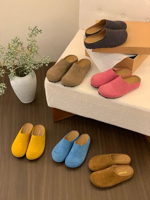 1317d8f1f45c0bf5e1b355d45f27a114