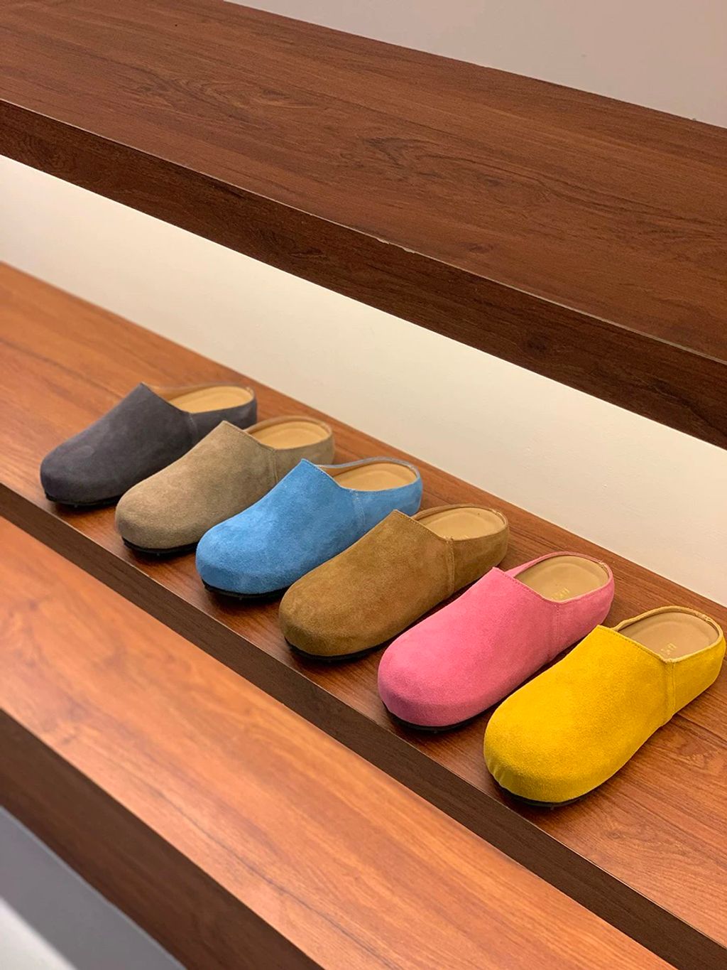 4622d4de45316f6f8a9521d07a08a9e7