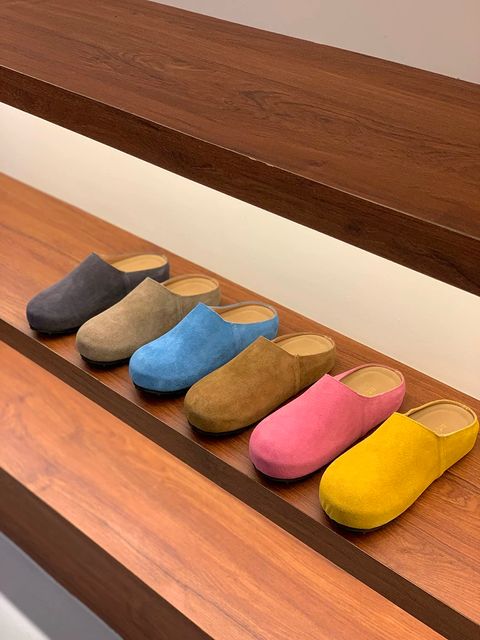 4622d4de45316f6f8a9521d07a08a9e7