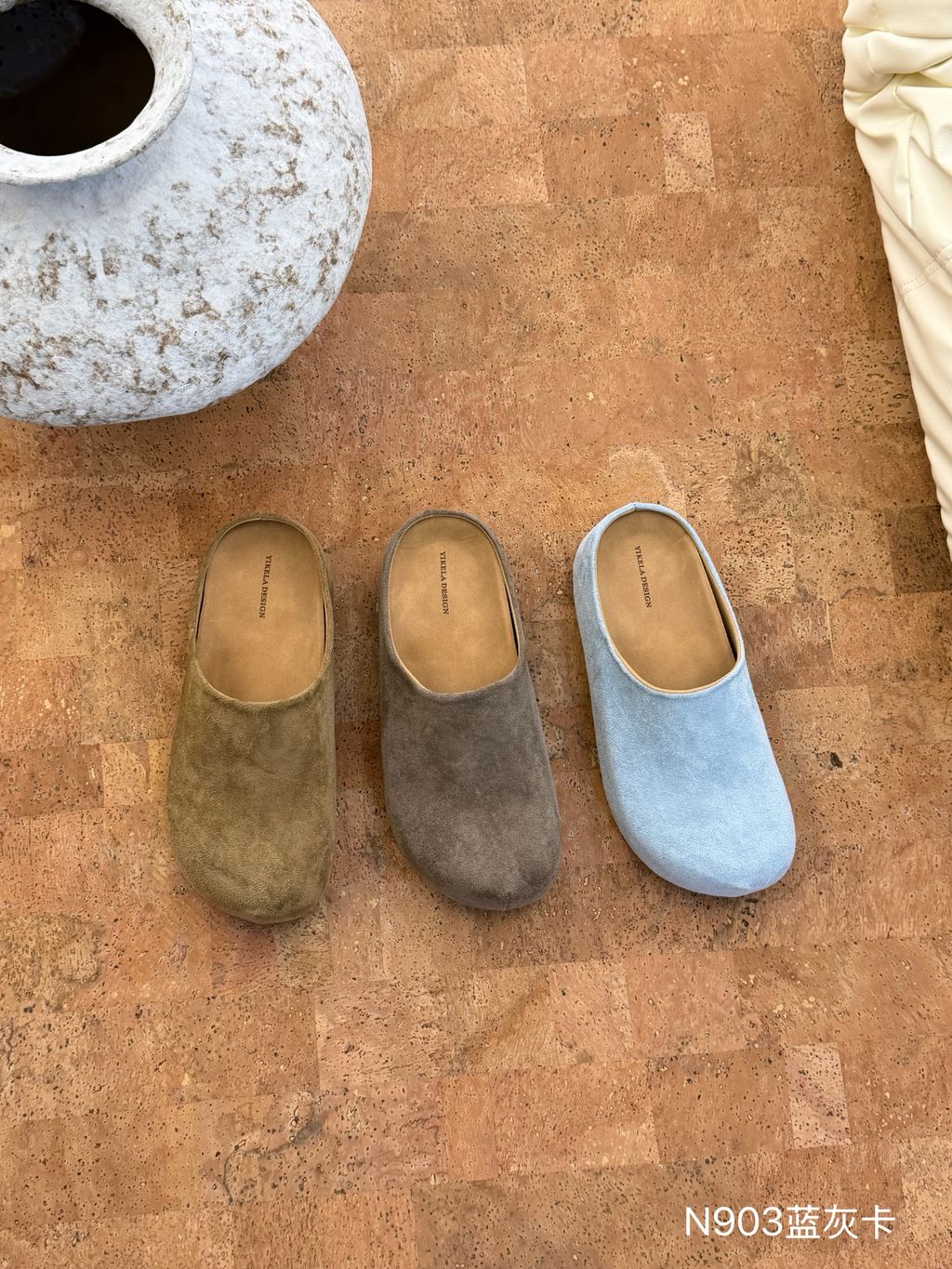 63806aebbcd87fc6ceefd7ec16860289