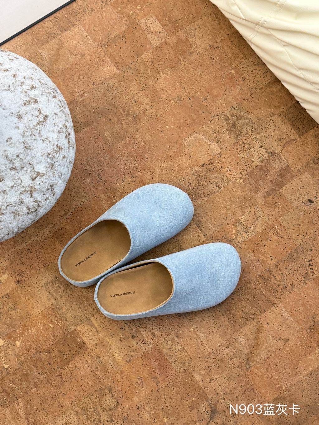 cdb6724a9984b23d5fd3ba1f172dfe7a