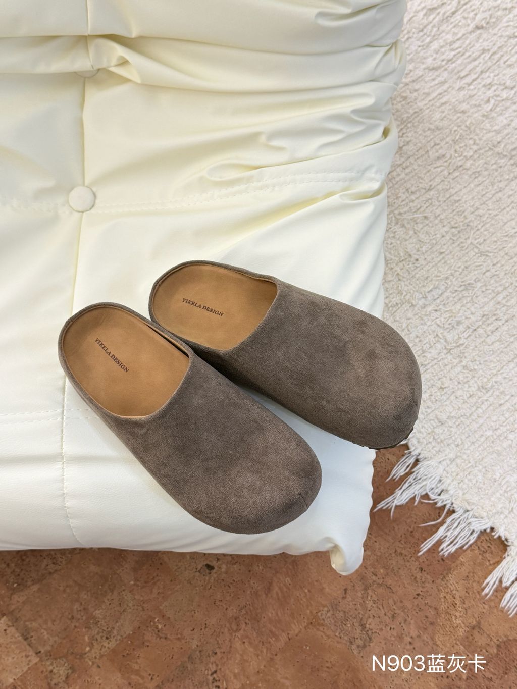 b6db5cf0e1c47cf1512fbb5d2c51cbfa