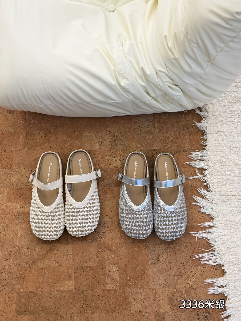 332344cc9b4f8d5ed85110fe964b0c95