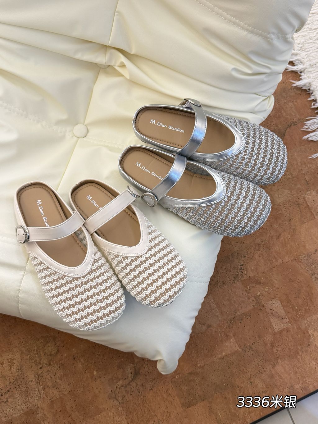 2c54ba917cb64342300b979aca9815e6