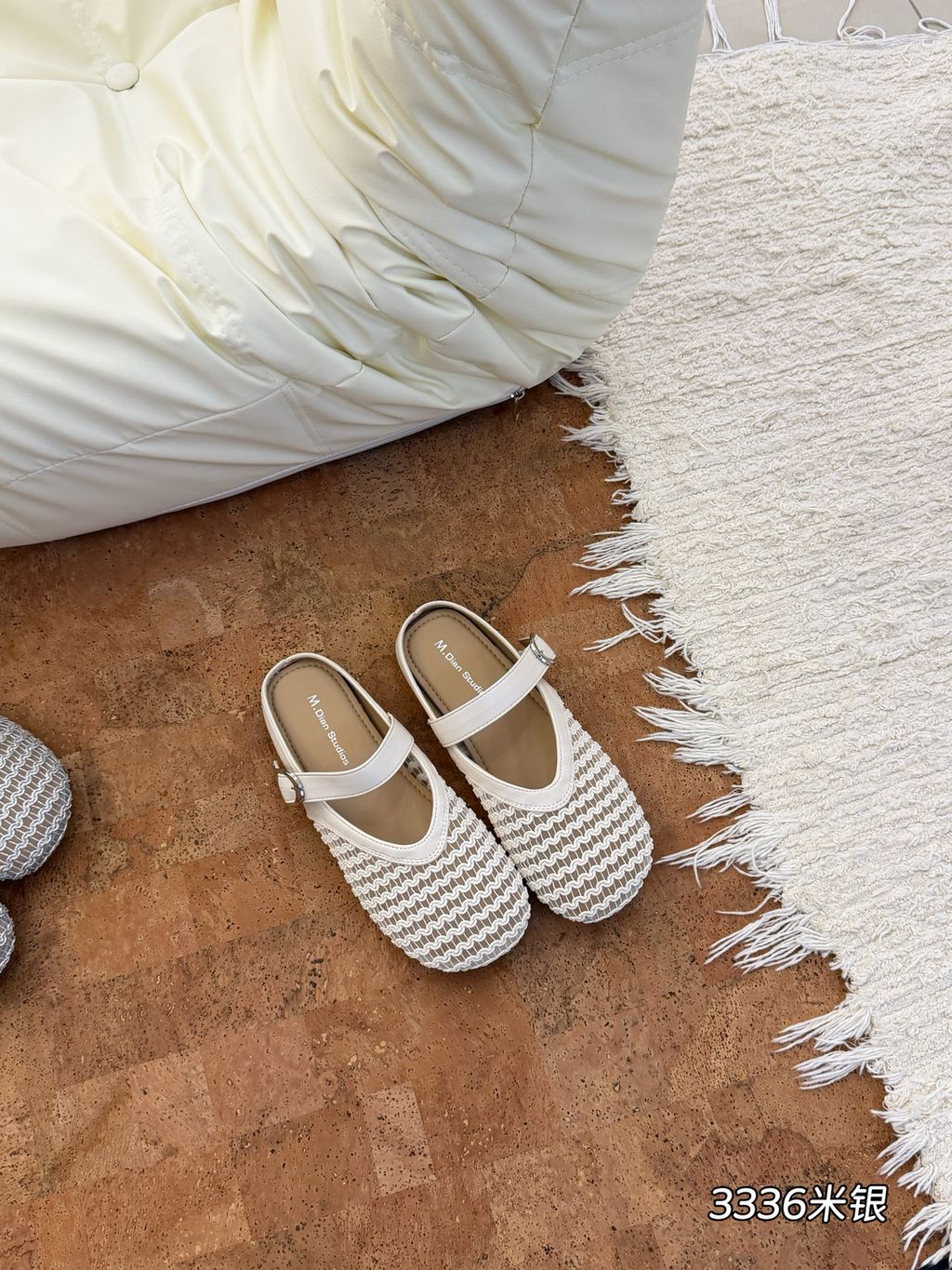 cae6d93b186cc7687e6166c0ab94609f