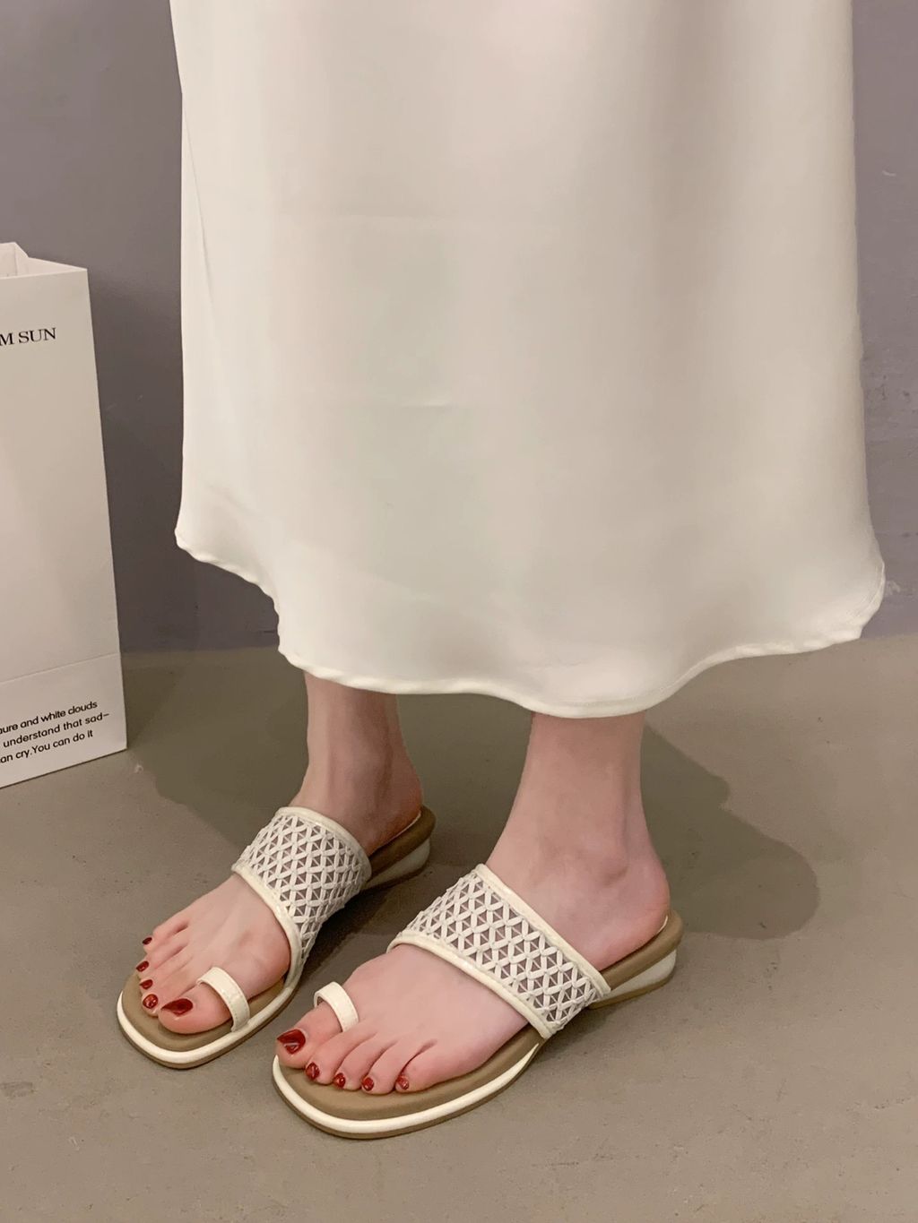 7f8f4067fac9fbe6fcf86dd959fb79e0