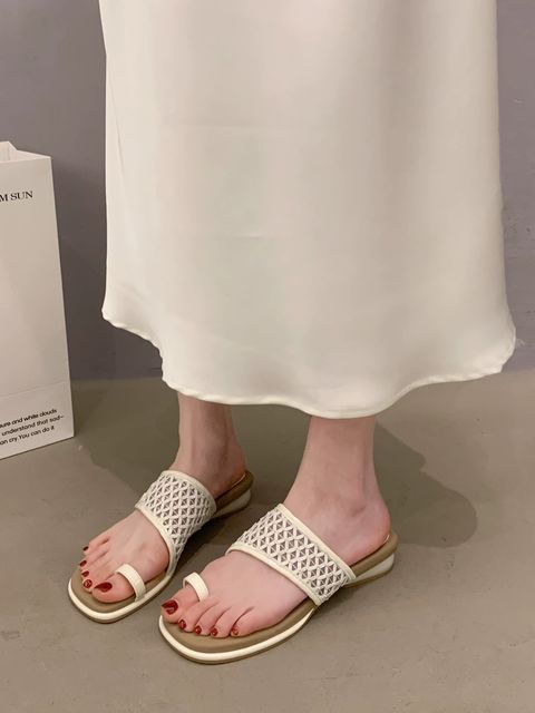 7f8f4067fac9fbe6fcf86dd959fb79e0