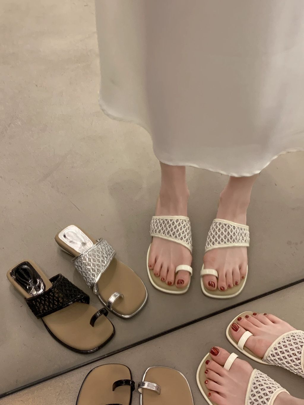 1c3eb042b4ba2e16e8729c3eaf9dbf06