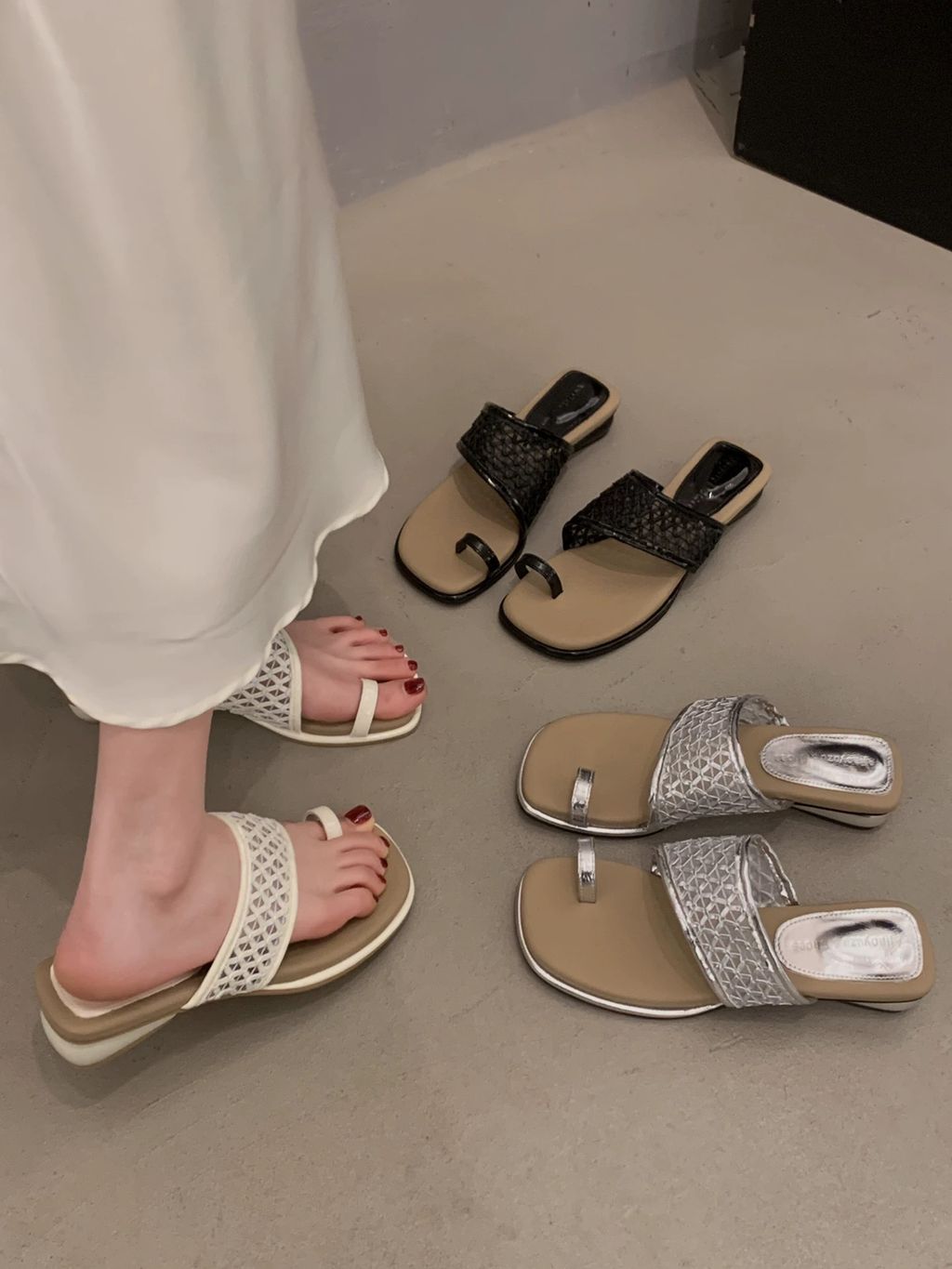 9876c464d976b41b283aaf2d5409dae6