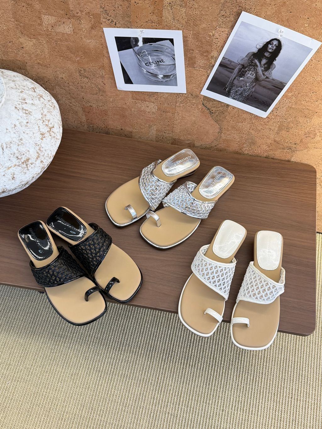 c43d13eba5c273fd2469ff040a452bbc