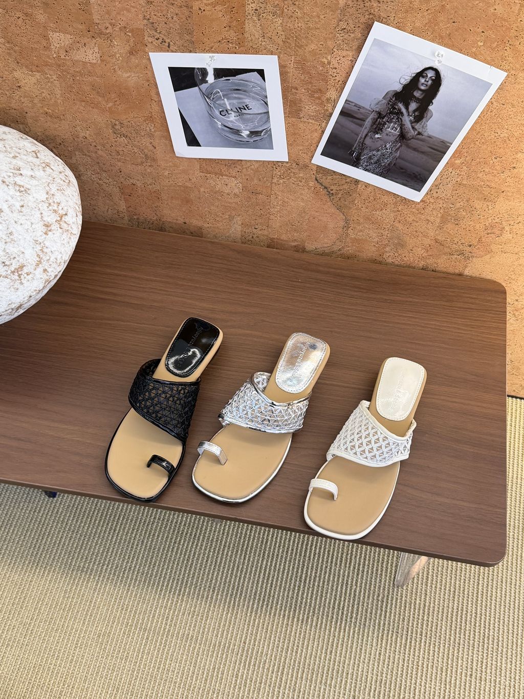 7818123dd646ce9b58134902455d6a1f