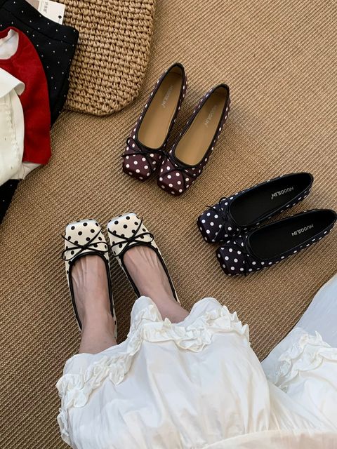 1092558eadceb7c2b7134138e91f4d50