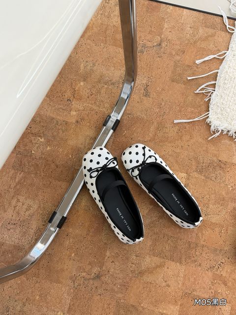 2768eab4d12ee1076cd3f0460efd4425