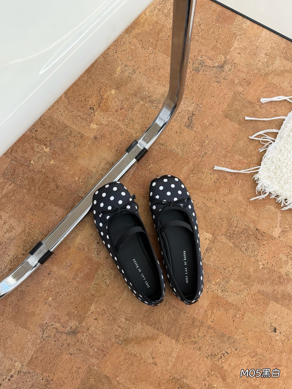 a2f35023f10b9b1f92f41021808a8539