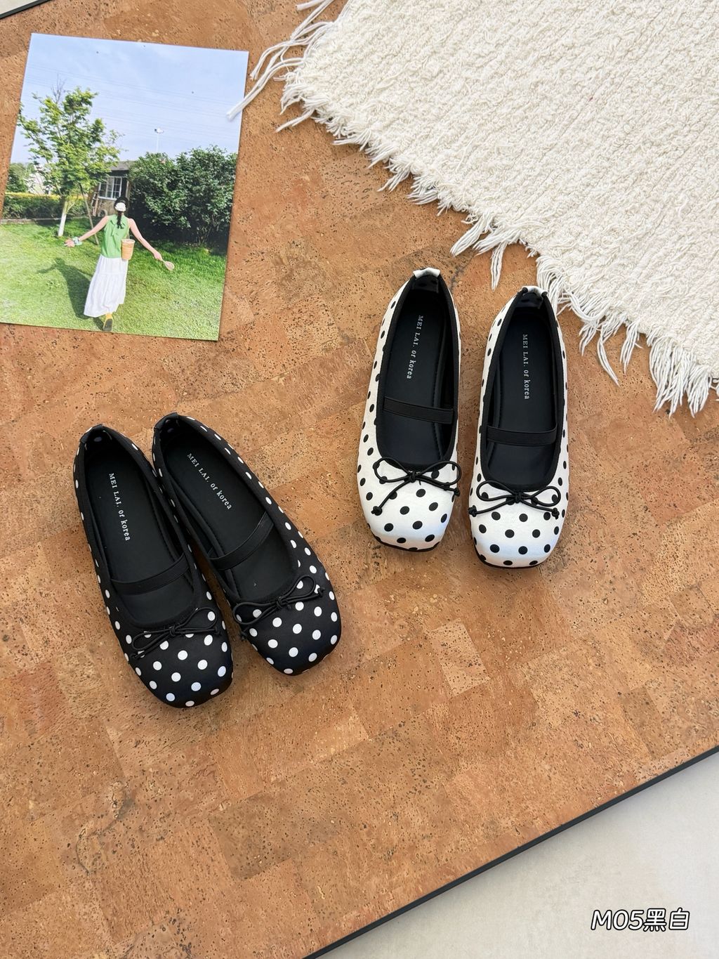 0ec2bf056f9d05703ab50a15dccd1c12