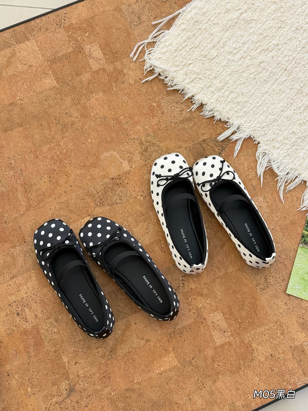 cfb102a7f1dd737d15457c11f1de8bd6