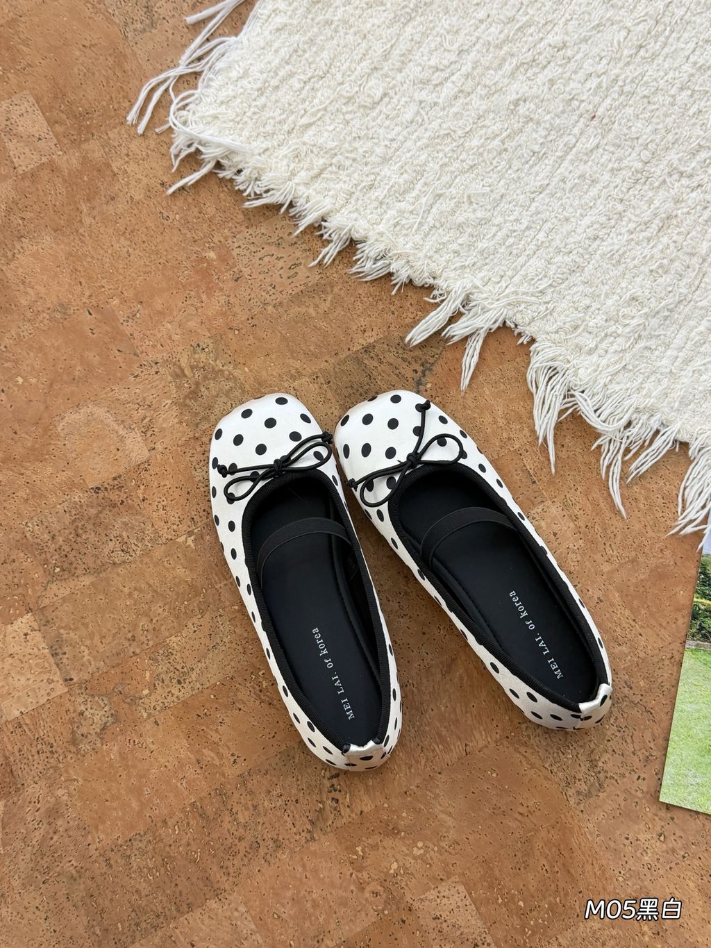 e09358d98689f96a2daa67cca8219f10