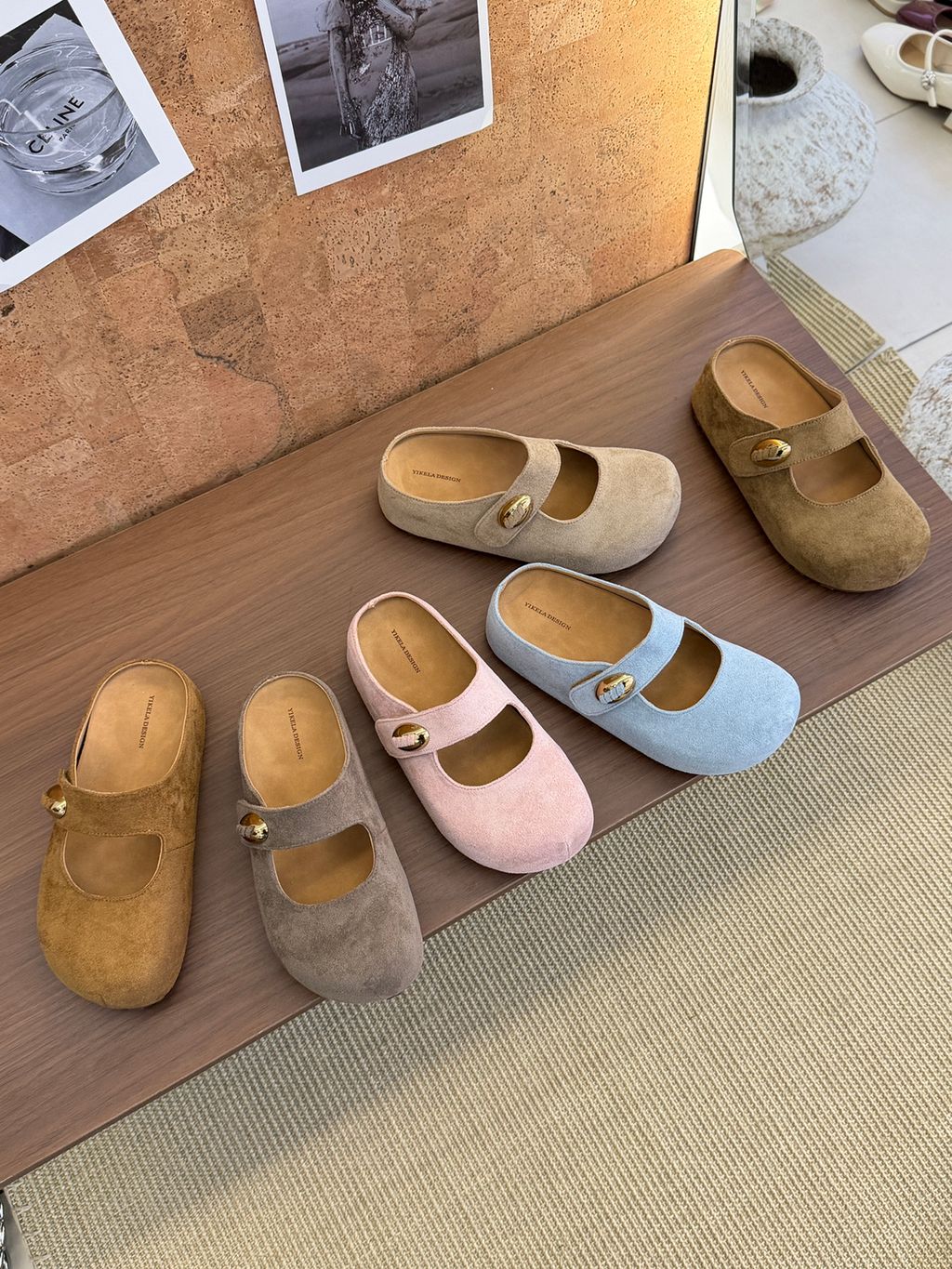 ab716188a4df36f8540a798f8dad520f