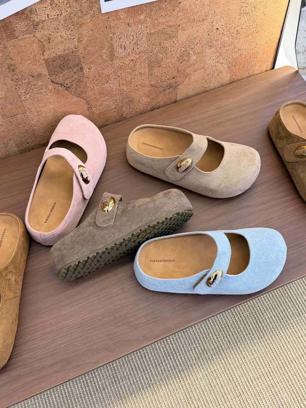 eeb33cd129c16e80fffca910bd312e28