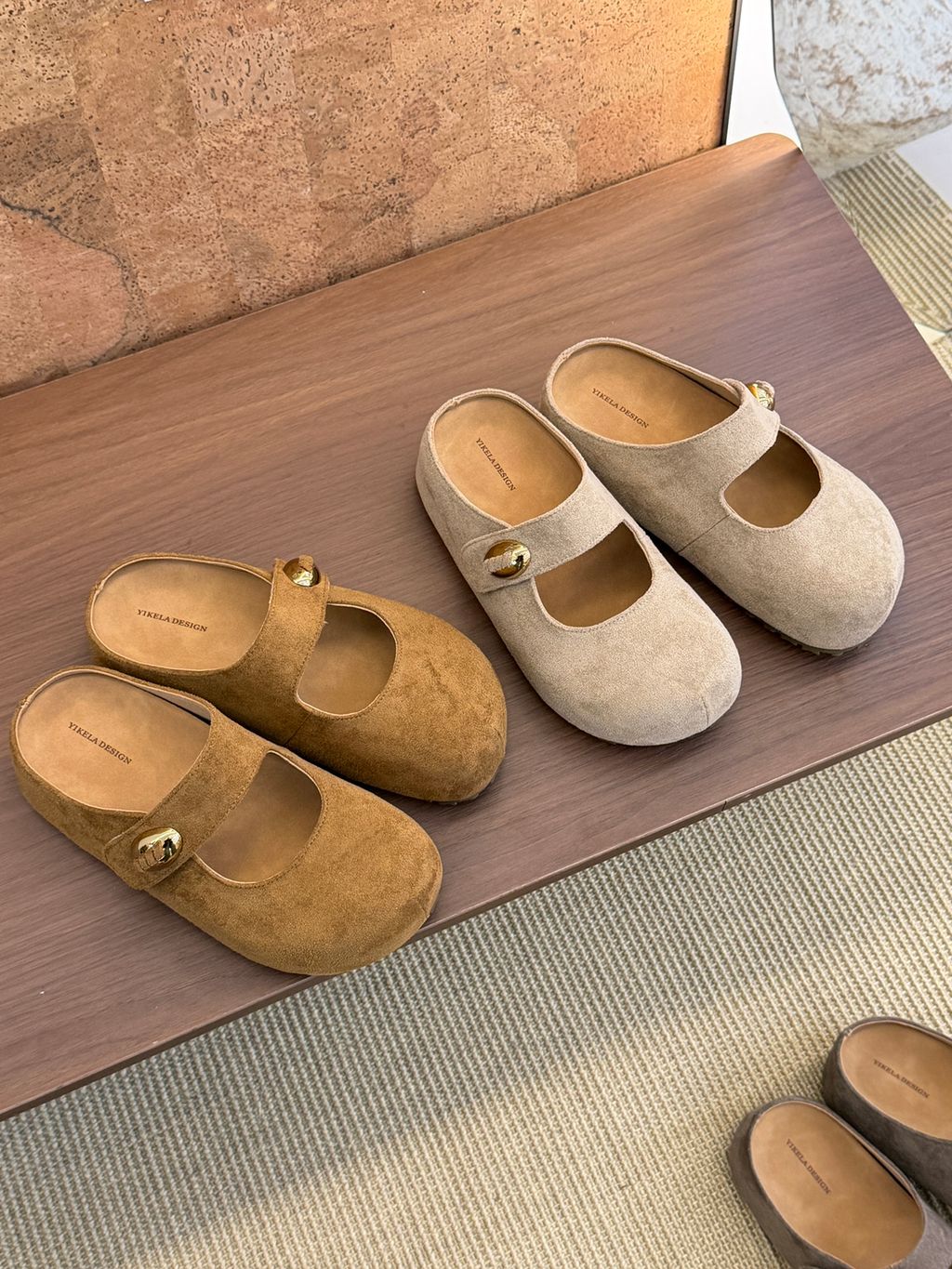 f2e46202bbdbb6c3c372c222ac72a25e