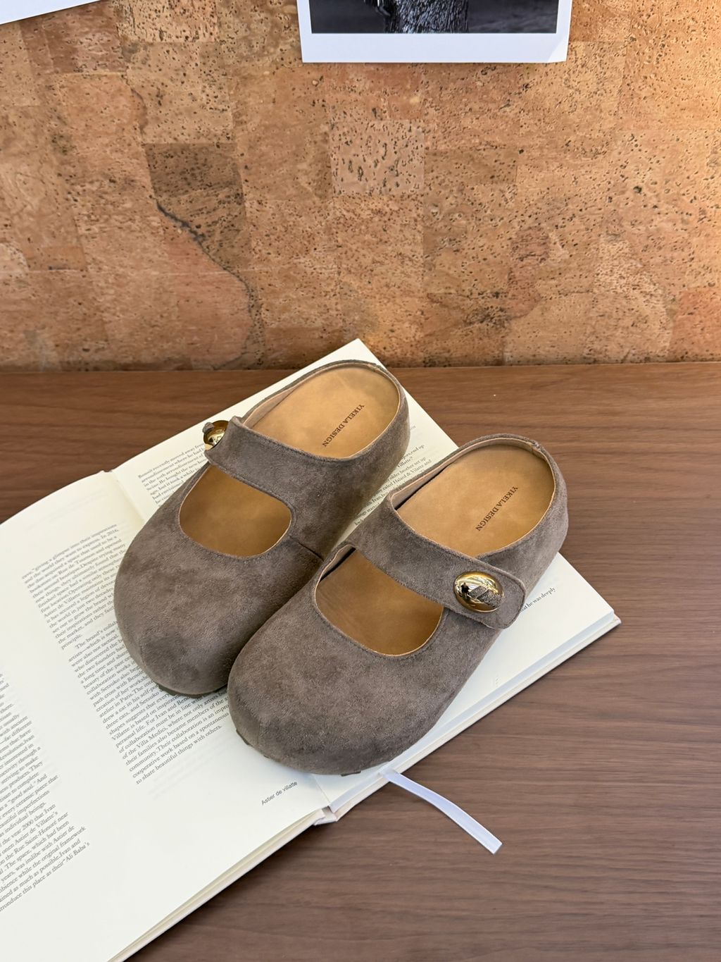 8c0fb402268feeedebcf9c74dc9d4a71