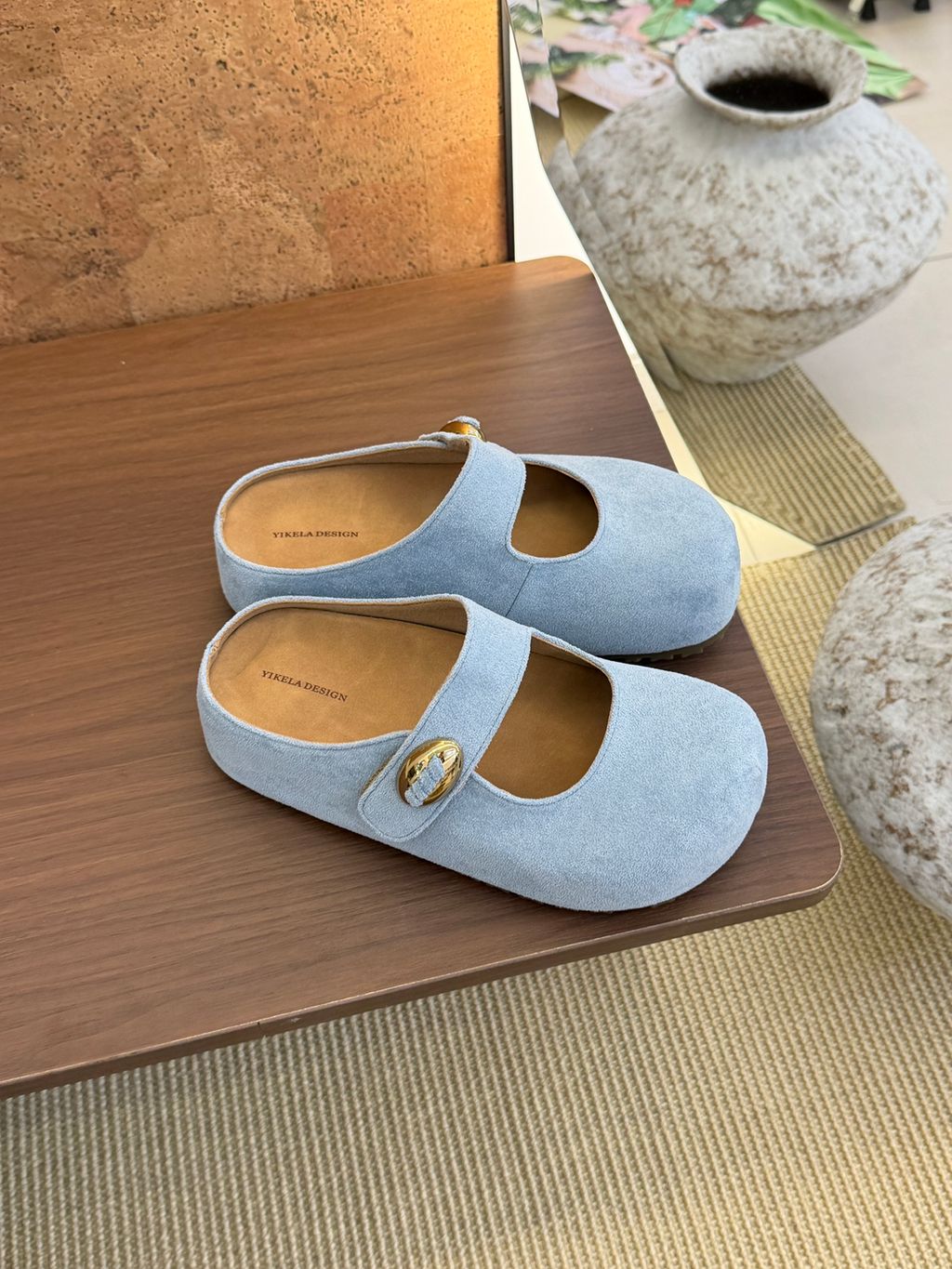 9c199bf053bd0ef2325d5f63bd1c26df