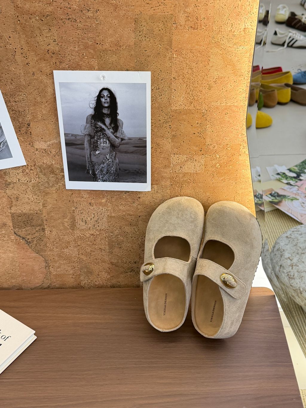 fafc7d3740b6ca9a1b0fbbe7bb39f3df