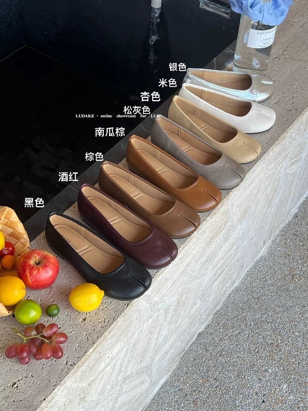 7196eef73dc0fd94751482c7bb119a92