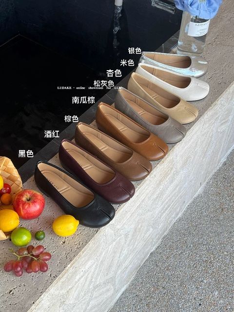 7196eef73dc0fd94751482c7bb119a92