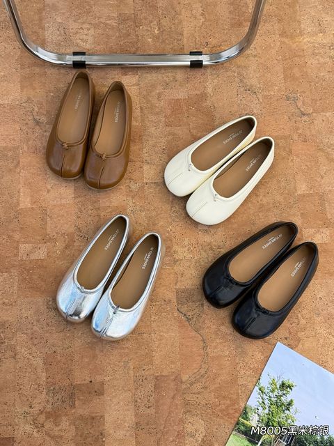 f9682776e9f965a15bbdaac35087ba94