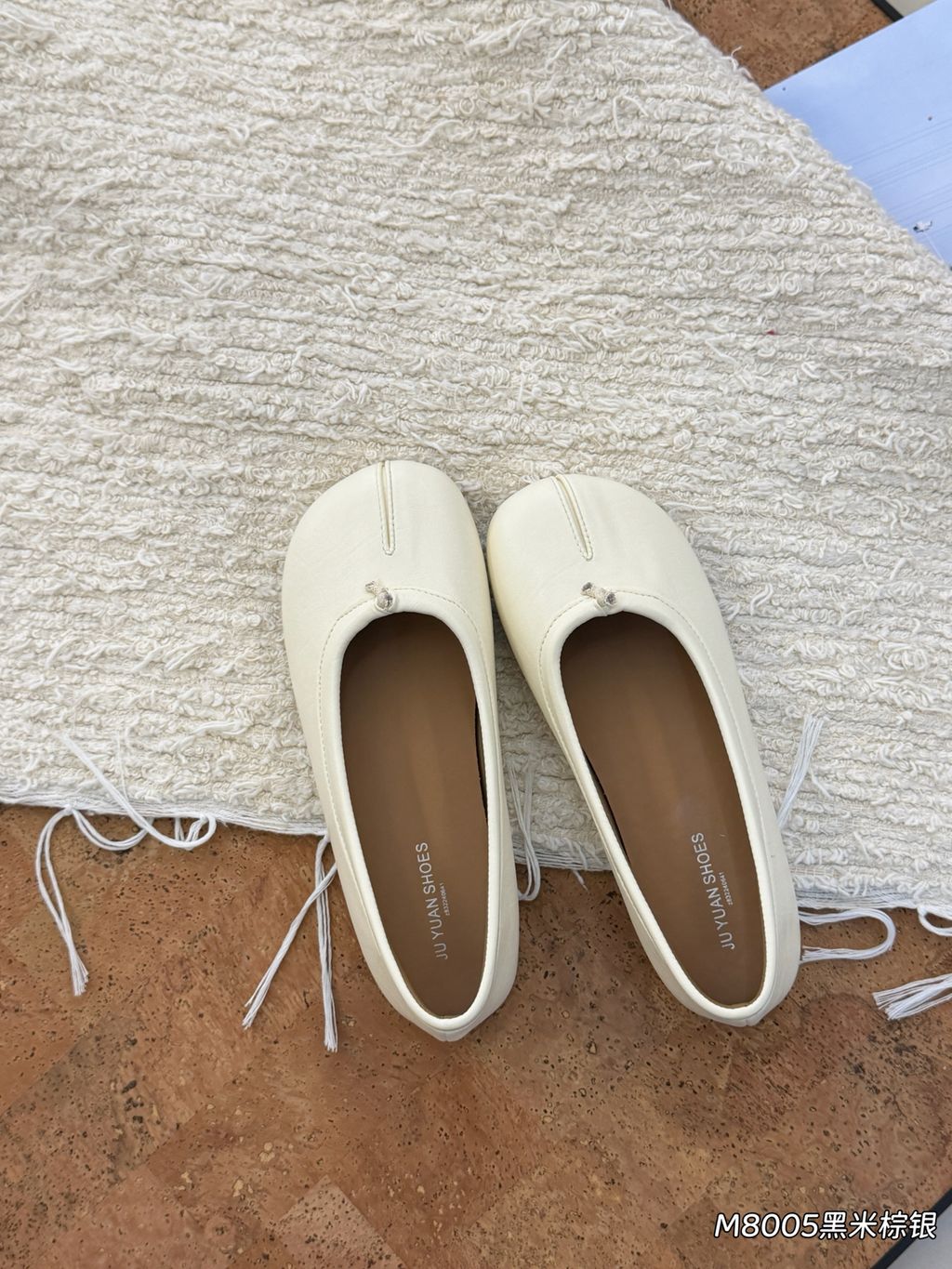 0bd55db983779509489e4d2e35c2664b