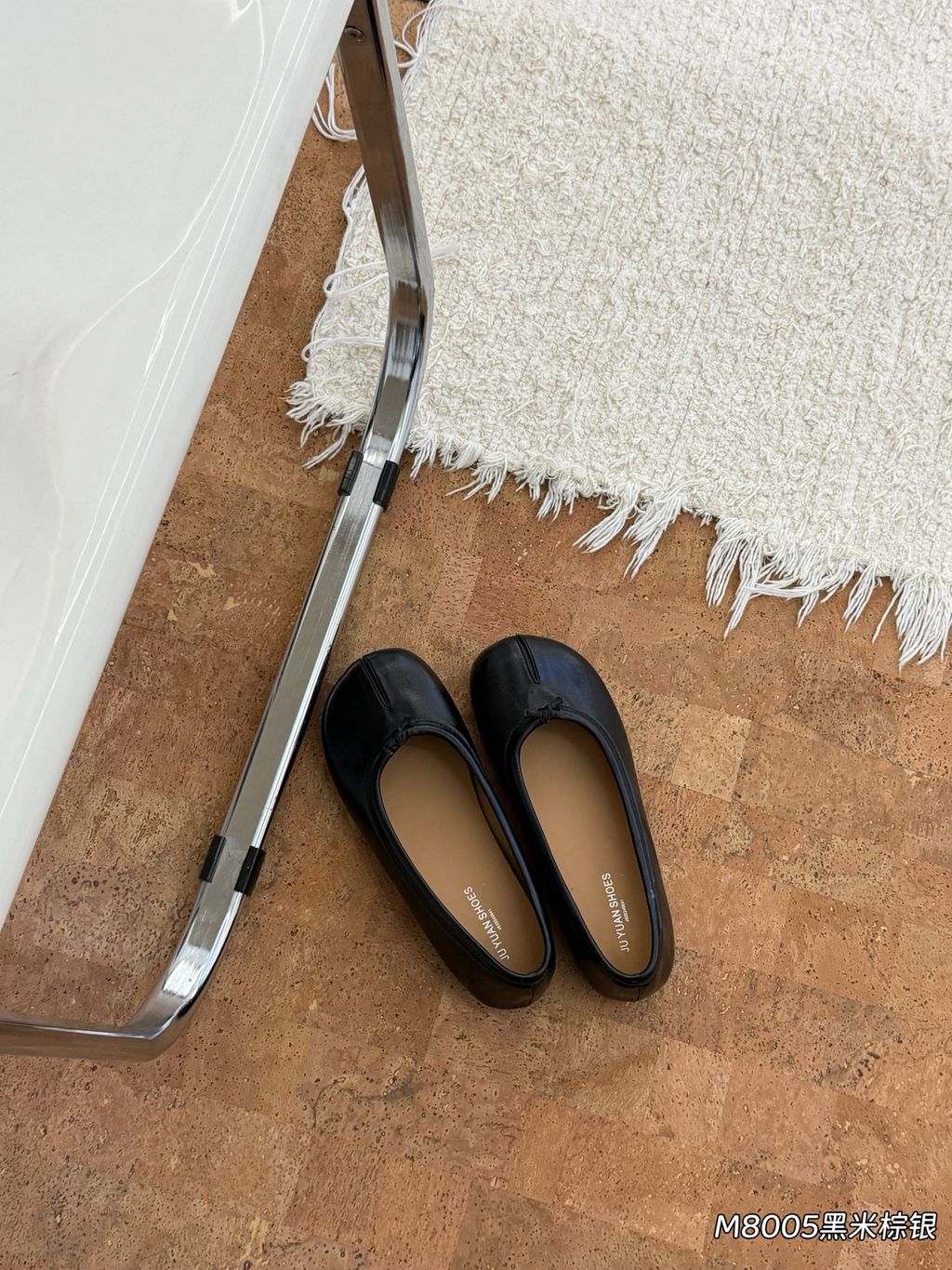 9cb7cec9b2dd559b113cce6cfd2e791d