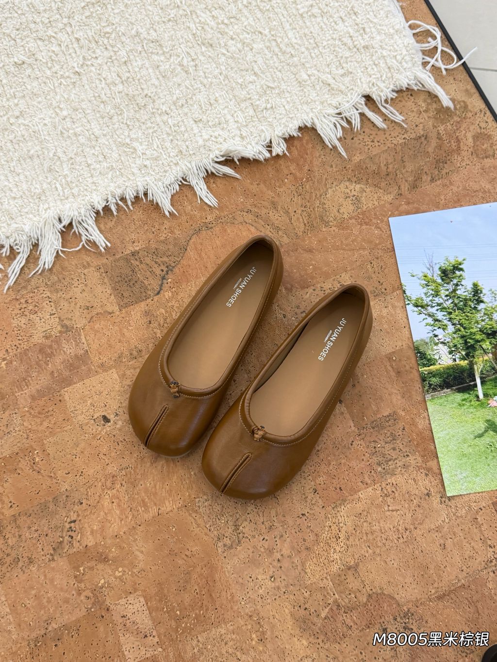 753c9087be9070d1c673a4a55cbd3c6c