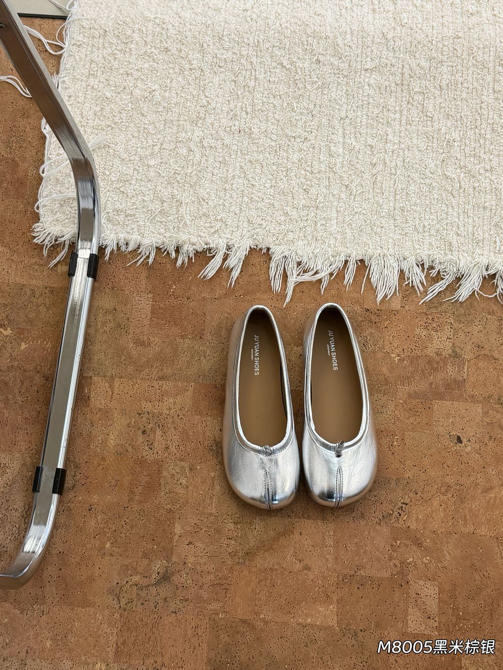 e93c13b34a326fa40e1f6804e4ff5467