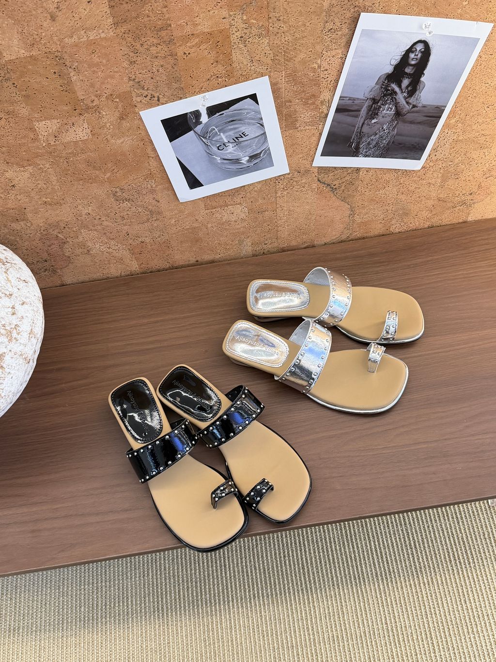 db604e38486844668e348c89c053d551