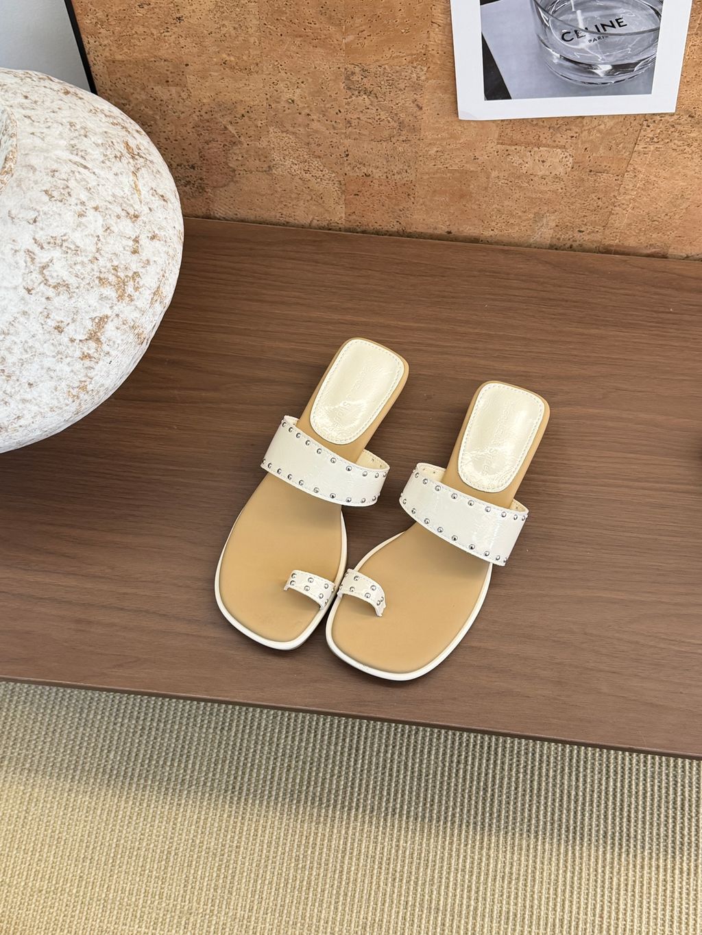 7b4c69aff2d77856034b0fbcffd71333