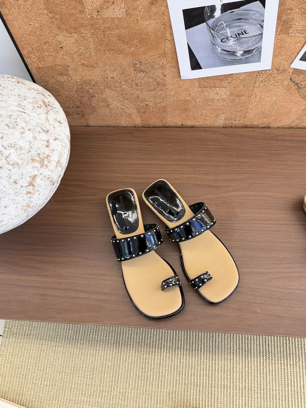 c8c3232436cec9135ef3ac976eb3e268