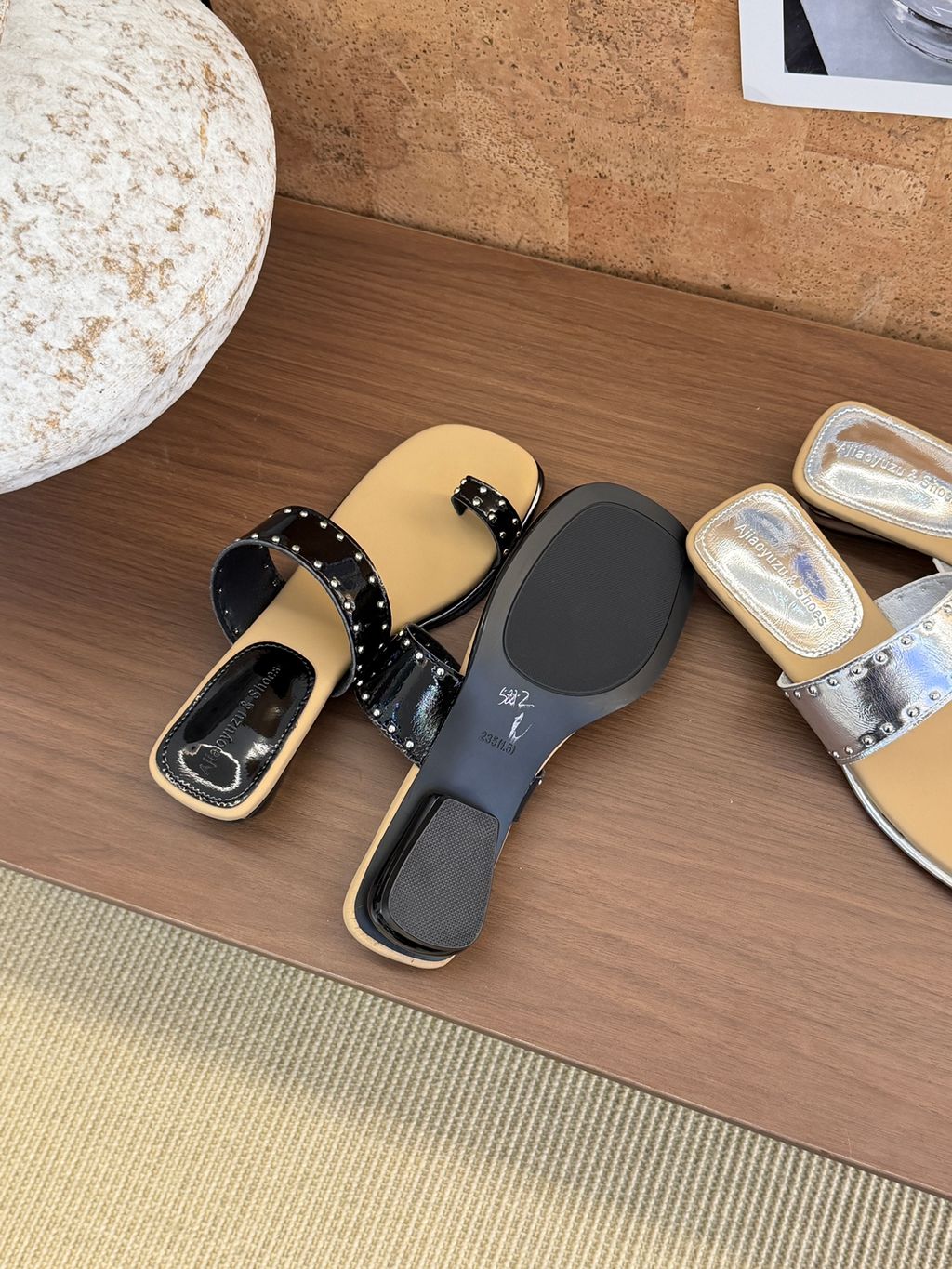 e0917208a892412075b3cf89d9cf7b88