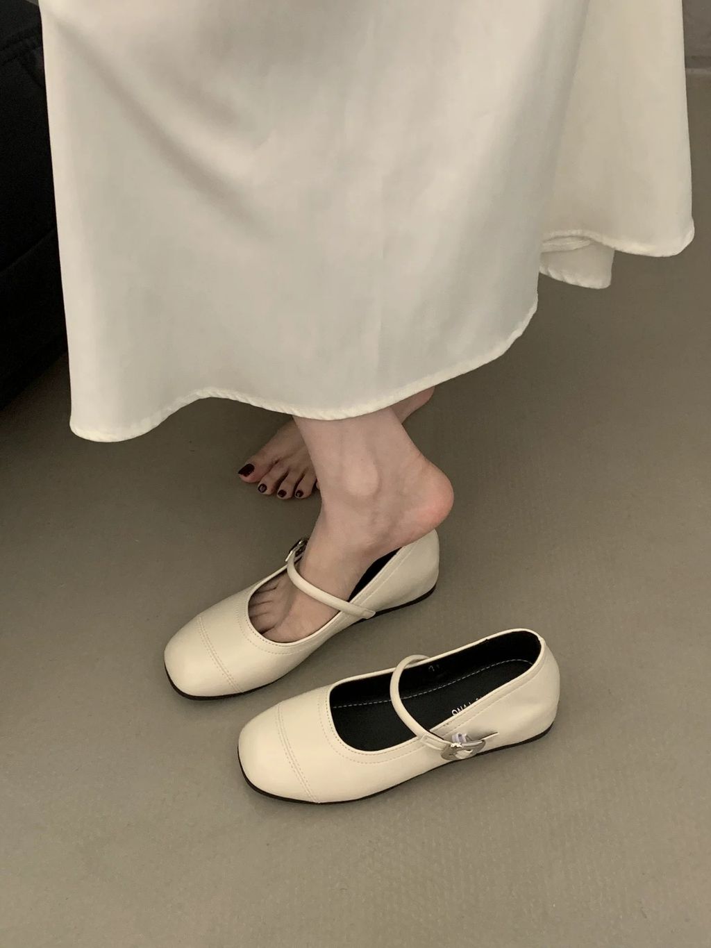 e91f4299f5396a3ab5c76bd8f051f4f4