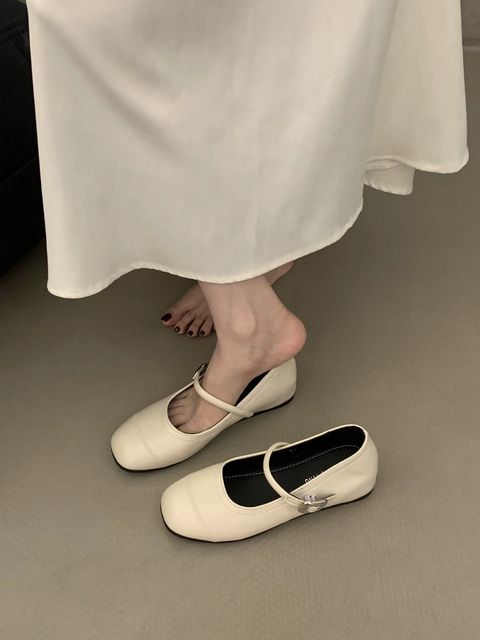 e91f4299f5396a3ab5c76bd8f051f4f4