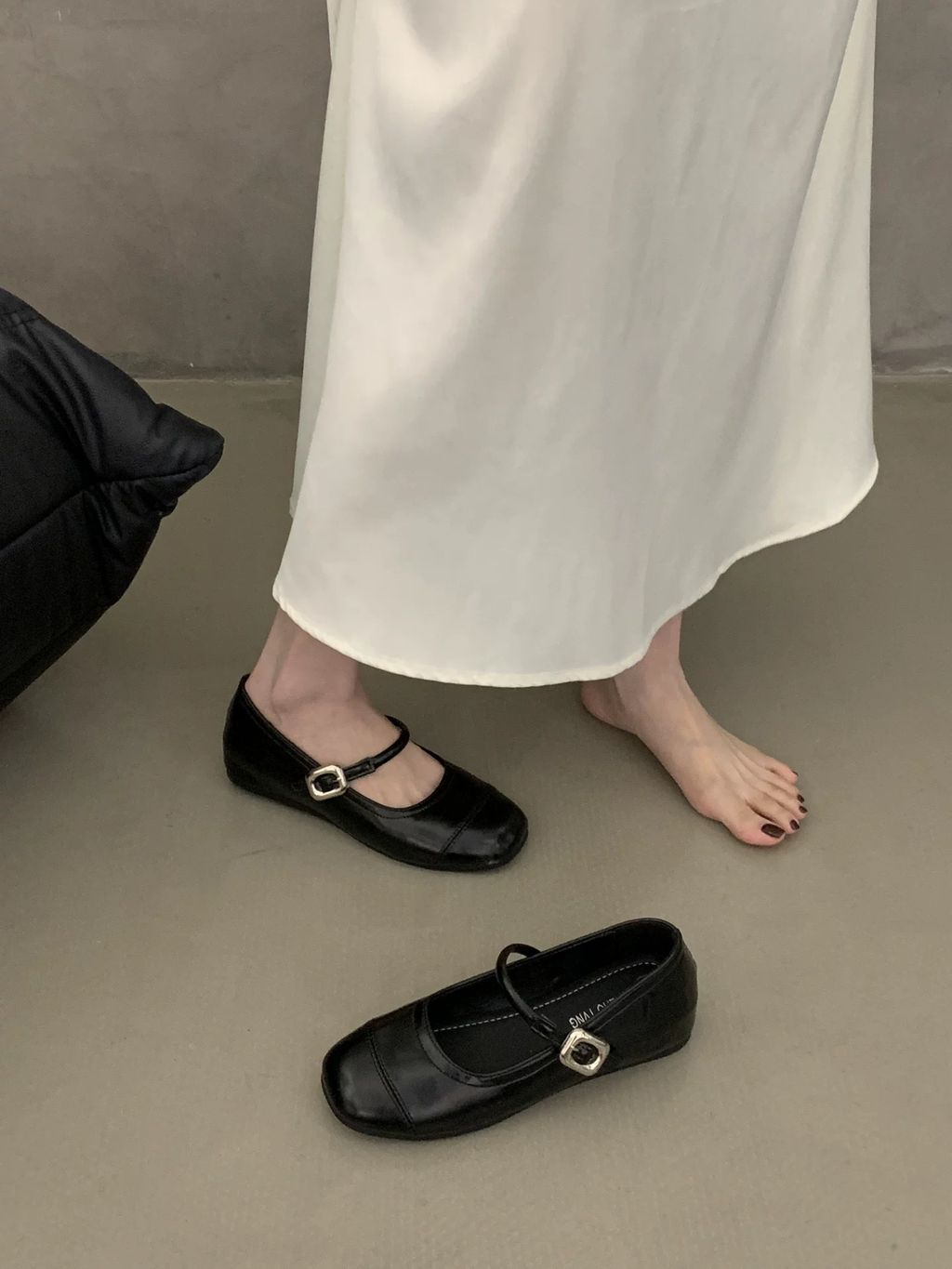 24cc079b56683a03a40bb2ff5326c084