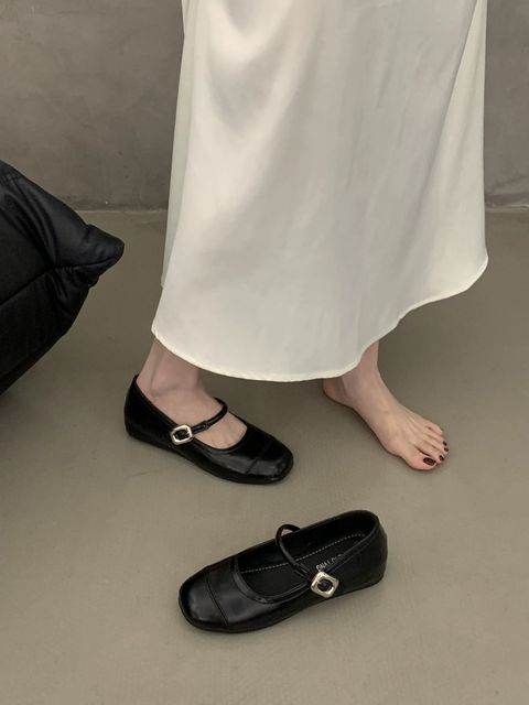 24cc079b56683a03a40bb2ff5326c084