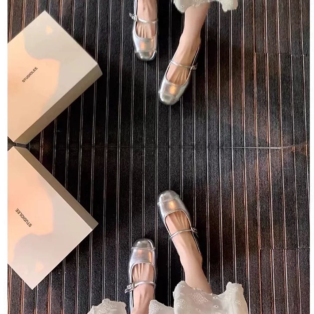 7808c9977e349f7009c4ae43fbf5a567